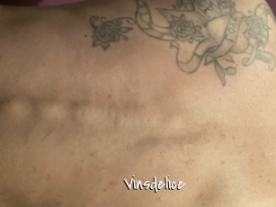 Vinsdelice