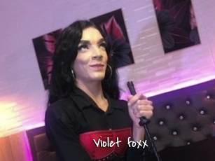Violet_foxx
