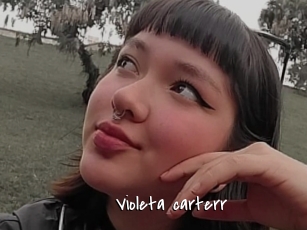 Violeta_carterr