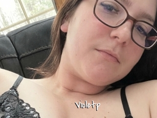 Violetp