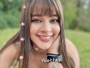 Violetta18