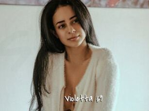 Violetta_69