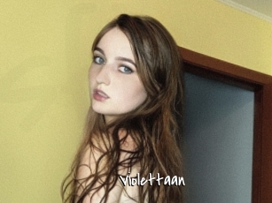 violettaan Sexy Footjobs