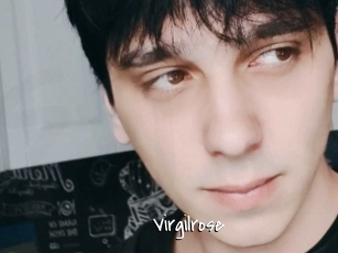 Virgilrose