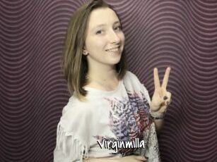 Virginmilla