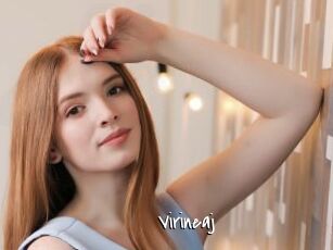 Virineaj