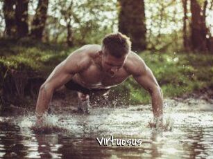 Virtuosus