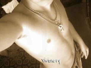 Visionery