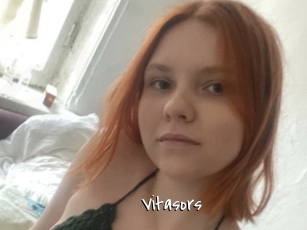 Vitasors