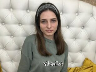 Vitavillet