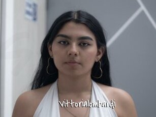Vittorialombardi