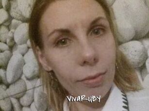 VivaRUBY