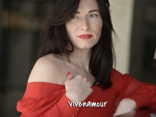 Vivenamour