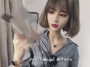 Vivi_170model_artists