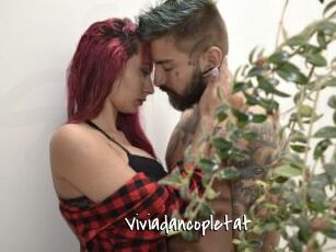 Viviadancopletat