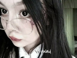 Vivianlaid