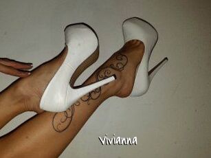 Vivianna