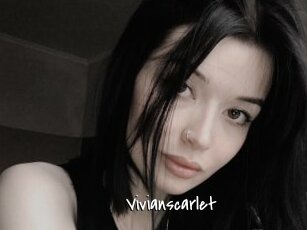 Vivianscarlet