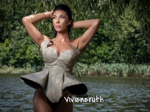 Vivieneruth