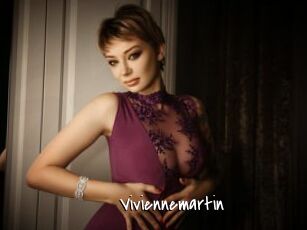 Viviennemartin