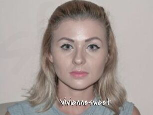 Viviennesweet