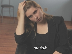 Vivishot
