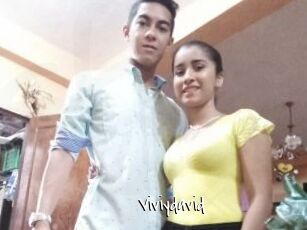 Viviydavid