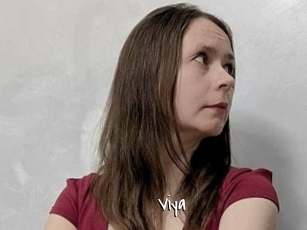 Viya