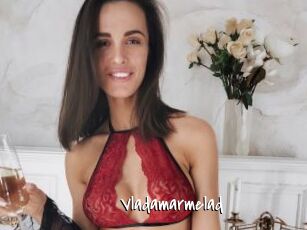 Vladamarmelad