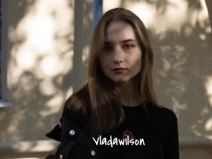 Vladawilson