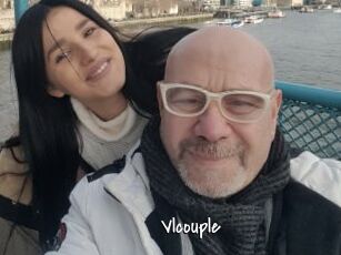 Vlcouple