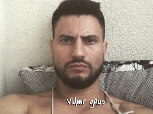 Vldmr_gaus