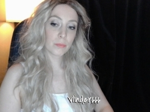 Vlinder666