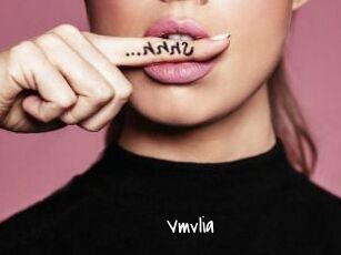 Vmvlia