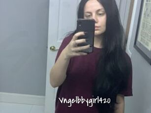Vngelbbygirl420