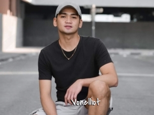 Vonelliot