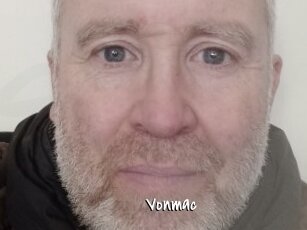 Vonmac