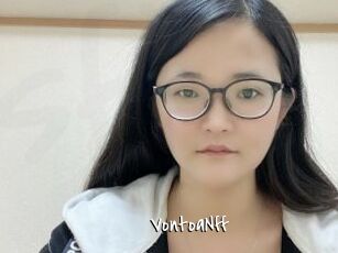 VontoaNff