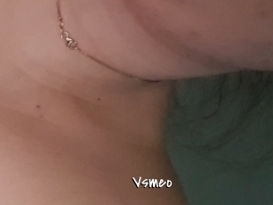 Vsmeo