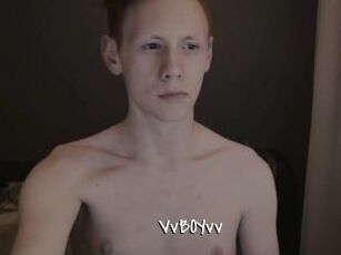 VvBOYvv