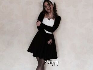 Vviippp