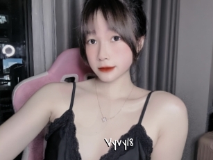 Vyvy18