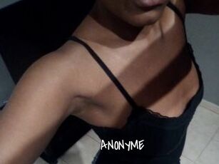 ANONYME