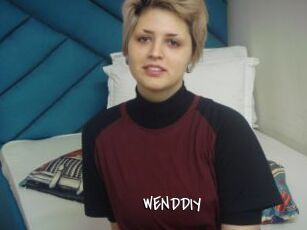WENDDIY