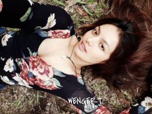 WENGERT