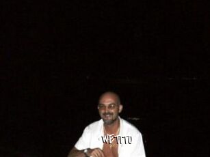 WETITO