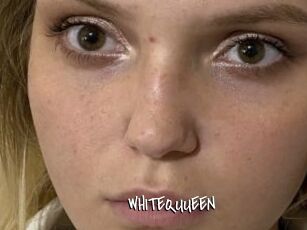 WHITEQUUEEN