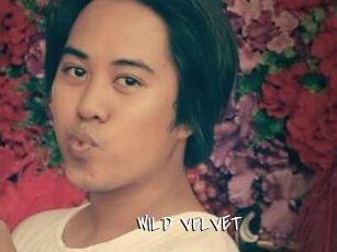 WILD_VELVET