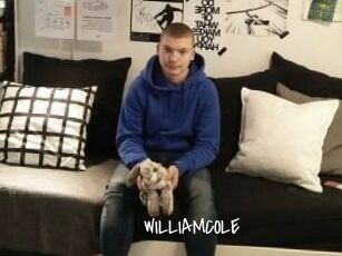 WILLIAM_COLE