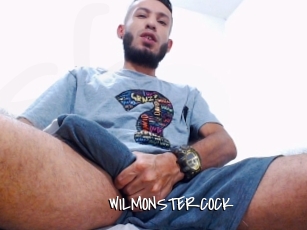 WILMONSTERCOCK